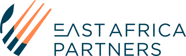 East Africa Partners Logo