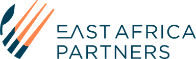 East Africa Partners Logo